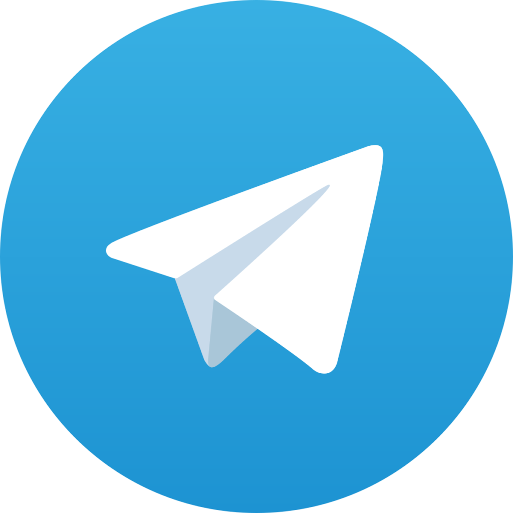 yonors.com - join My Telegram Channel